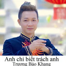 Nhớ bà xã