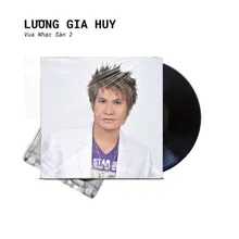 Lá Diêu Bông (IC Music)