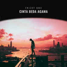 Cinta Beda Agama