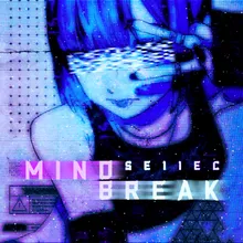 MINDBREAK