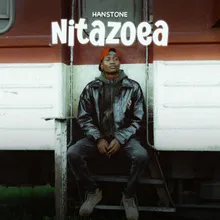 Nitazoea