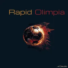 Rapid Olimpia