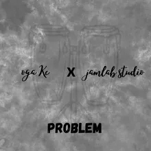 Problem