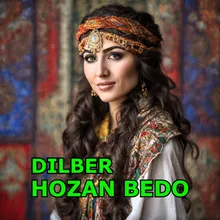 Dilber Ya Herî Xweş