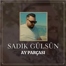 Ay Parçası