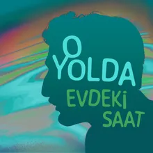 O Yolda