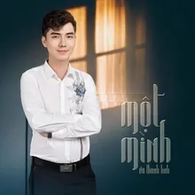 Một Mình