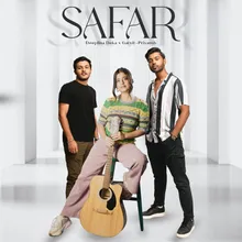 Safar