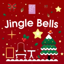 Jingle Bells