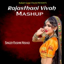 Rajasthani Vivah Mashup