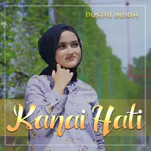 KANAI HATI