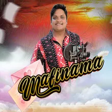 Mafinama