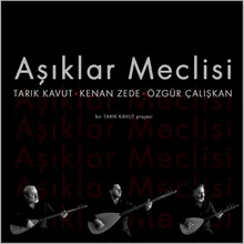 Bugün Pazar-ı Aşktır