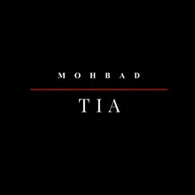 MOHBAD