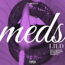 Meds