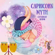 Capricon Myth