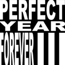 Perfect Year Forever 3