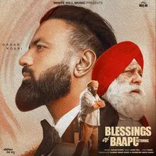 Blessings Of Baapu Returns