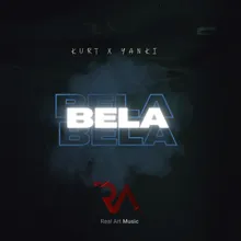 BELA