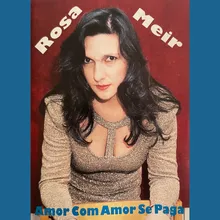 Amor Com Amor Se Paga