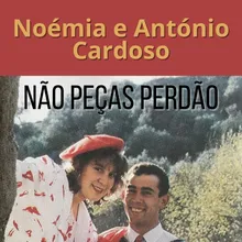 Não Peças Perdão