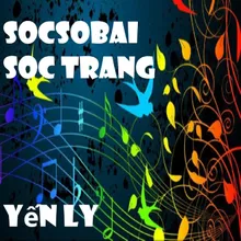 Socsobai Soc Trang