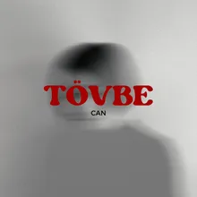 TÖVBE