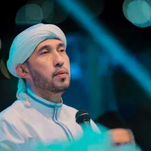 Sholawat Mubarokal Yaum