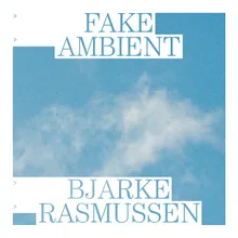 Fake Ambient 6