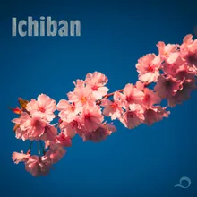 Ichiban