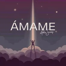 Ámame