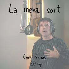 La Meva Sort