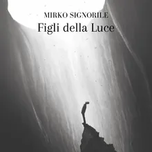 Figli della luce