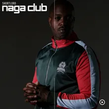 NAGA Club