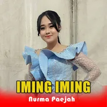 Iming-Iming