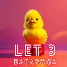 Babaroga