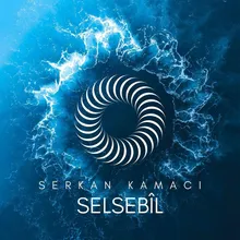 Selsebil