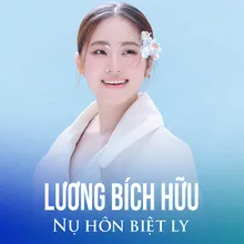 Duyên phận ý trời chinese version