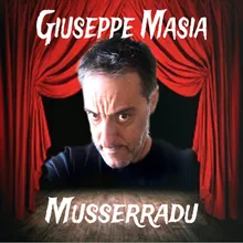 Musserradu