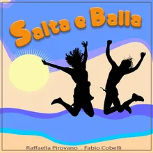 Salta e Balla