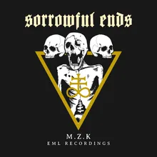 Sorrowful Ends