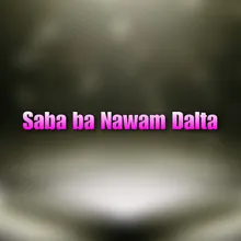 Saba ba Nawam Dalta