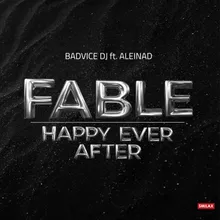 Fable (Happy ever after)