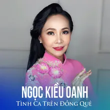 Tình Ca Trên Đồng Quê