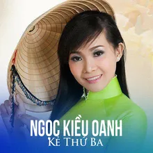 Xuân Xa Mẹ