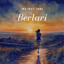 Berlari