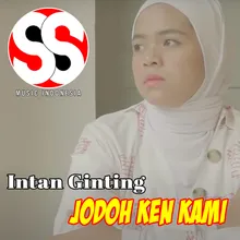 Jodoh Ken Kami