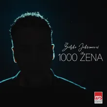 1000 žena