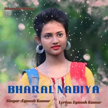 Bharal Nadiya