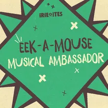 Musical Ambassador